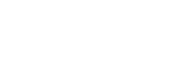欧交易所app下载官方电脑版交易所官方logo
